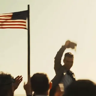 🇺🇸