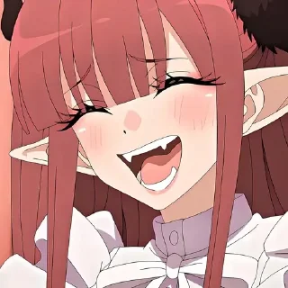 😀