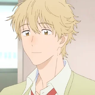 ⭐️