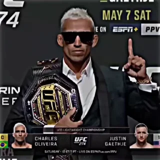 ☝️