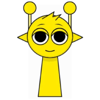 Sprunki