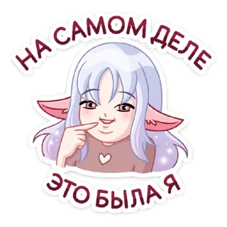 😀