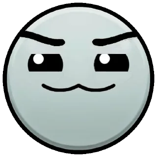 ☺️