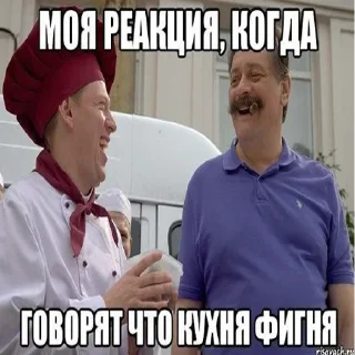 😂
