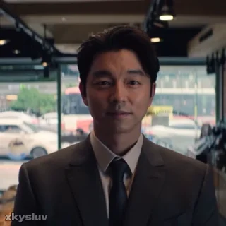 🙂