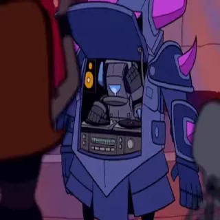 🤖