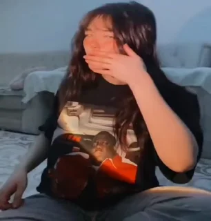 🪩