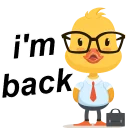 🐥