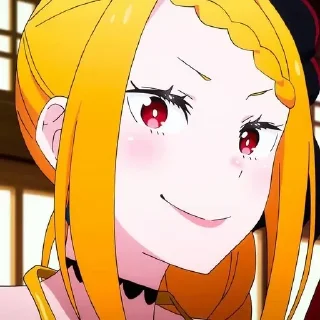 ☺️