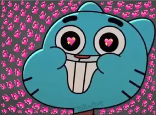 💞
