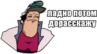 ☺️