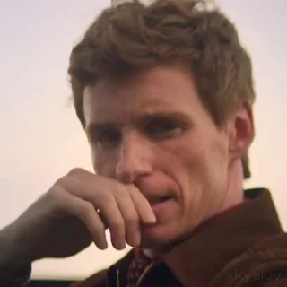 🔫