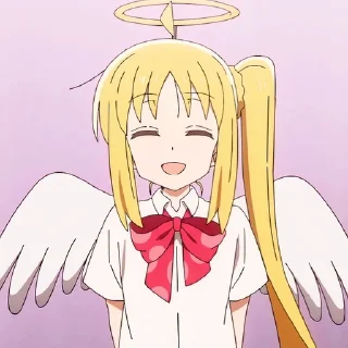 Nijika Ijichi @animstorek
