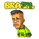 😢