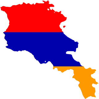 🇦🇲
