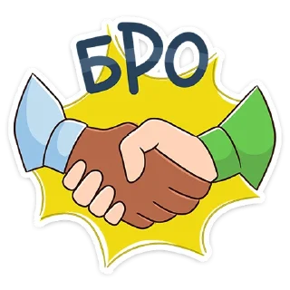 🤝