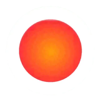 🔴