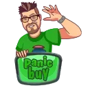 👍