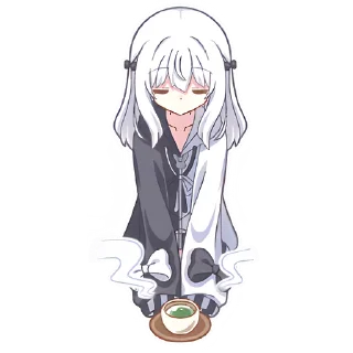 ☕️