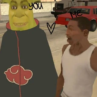👍