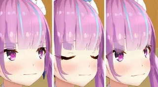 😐