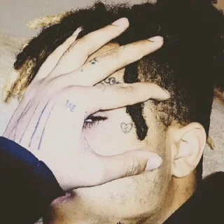 🖤