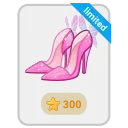 🎁