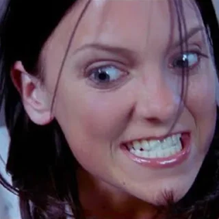 😬
