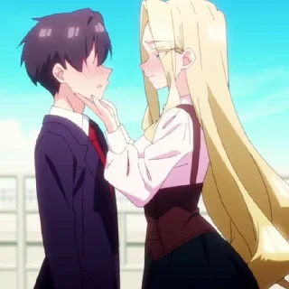 ✨