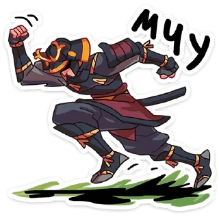🏃‍♂️