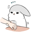 👋