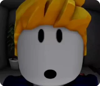 😯