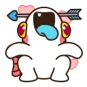 💘