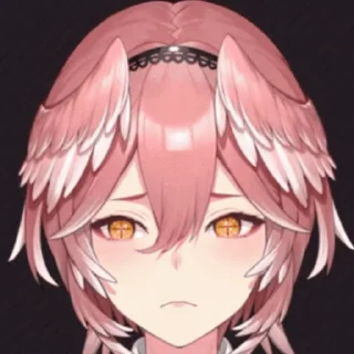❌