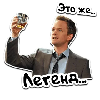 💲