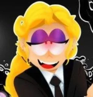 ✨