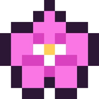 🌸