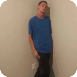 🧍