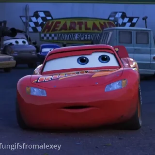 😞