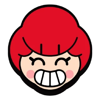 😁