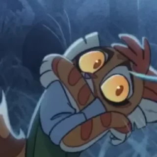 😳