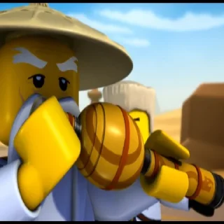 🎺