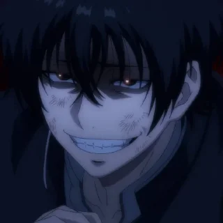 ♠️