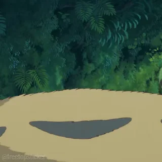 😄