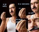 😂