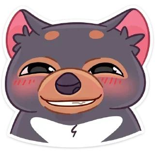 ☺️