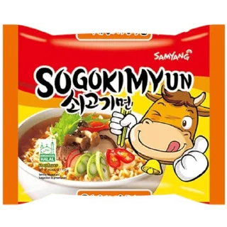 🍲