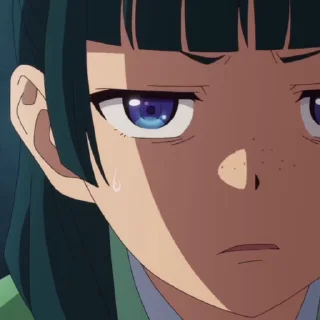 😦