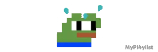 🐸