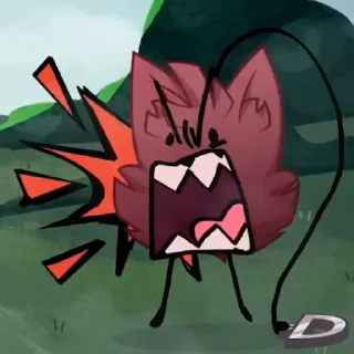 🤬